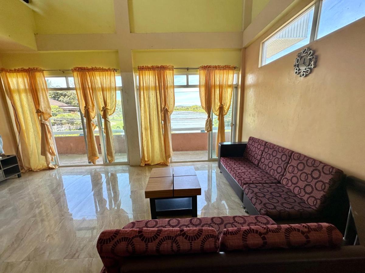 New road private home - Housity