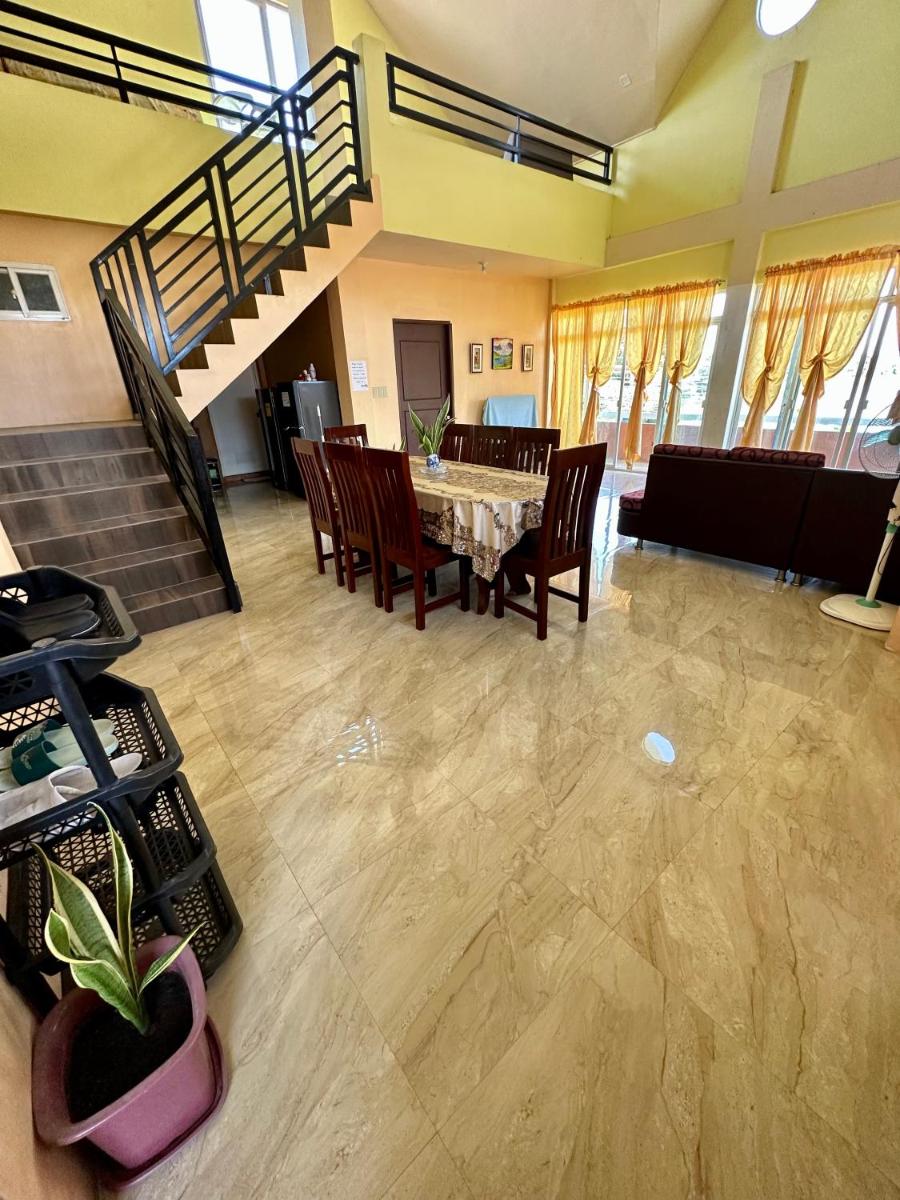 New road private home - Housity