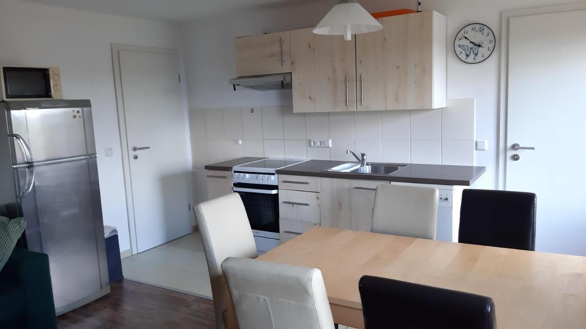 Ferienhaus Michel in Vorland - Housity