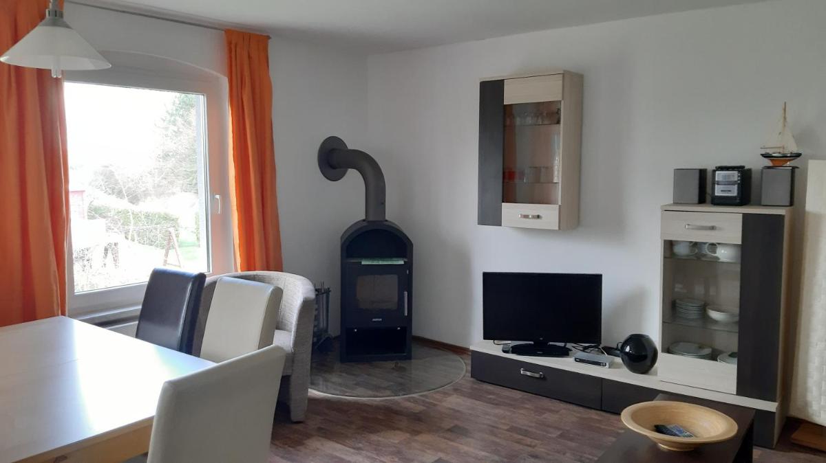 Ferienhaus Michel in Vorland - Housity