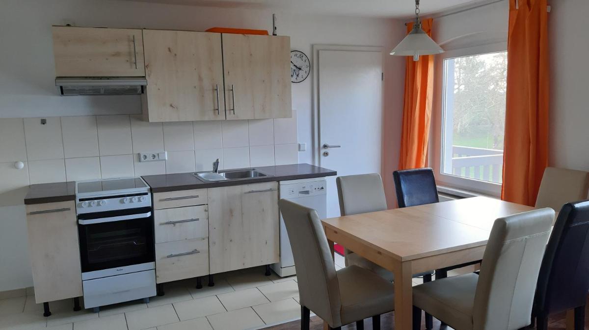 Ferienhaus Michel in Vorland - Housity