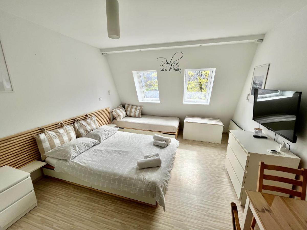 Apartment TiSa, Bovec - Housity