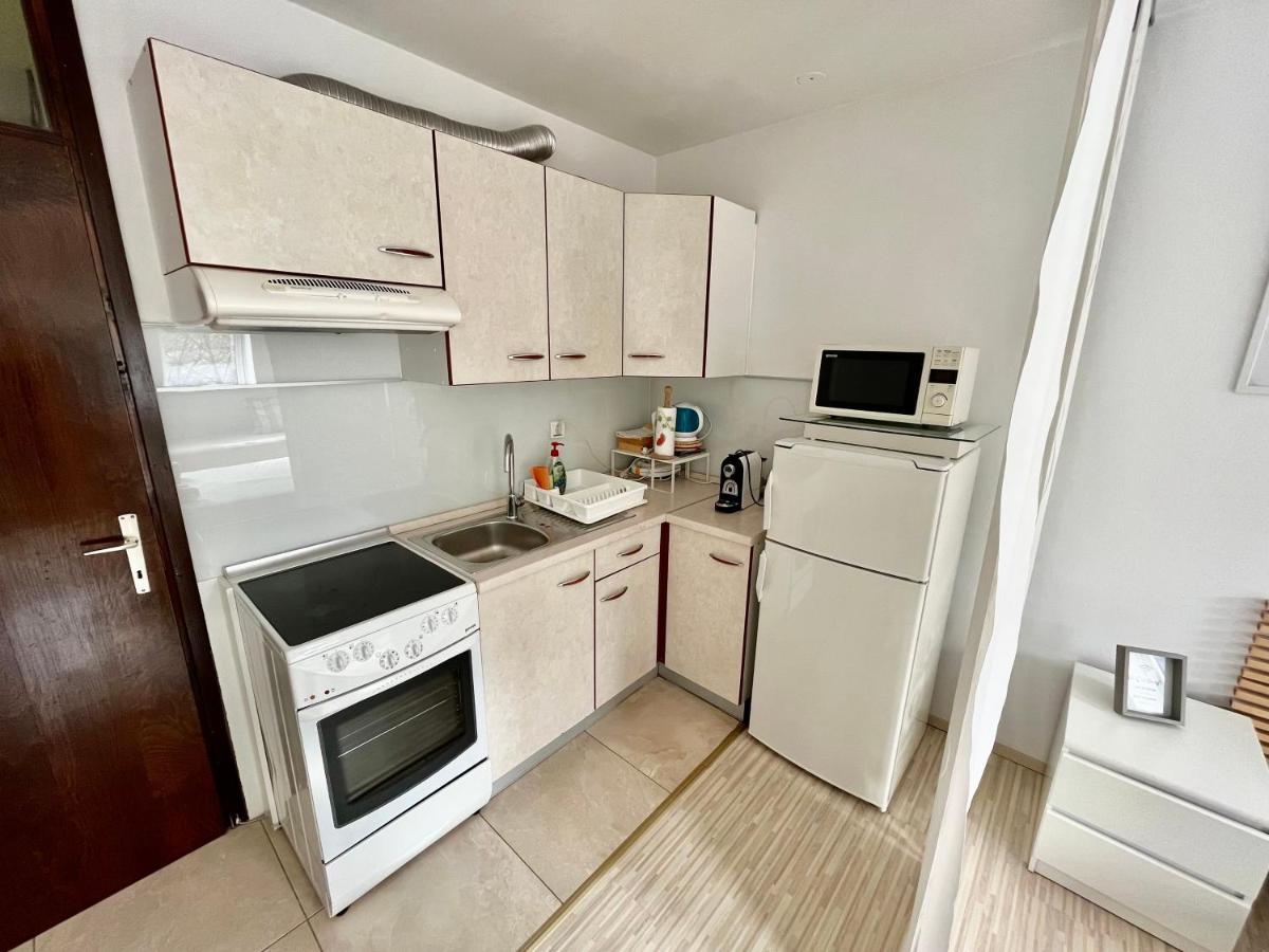 Apartment TiSa, Bovec - Housity