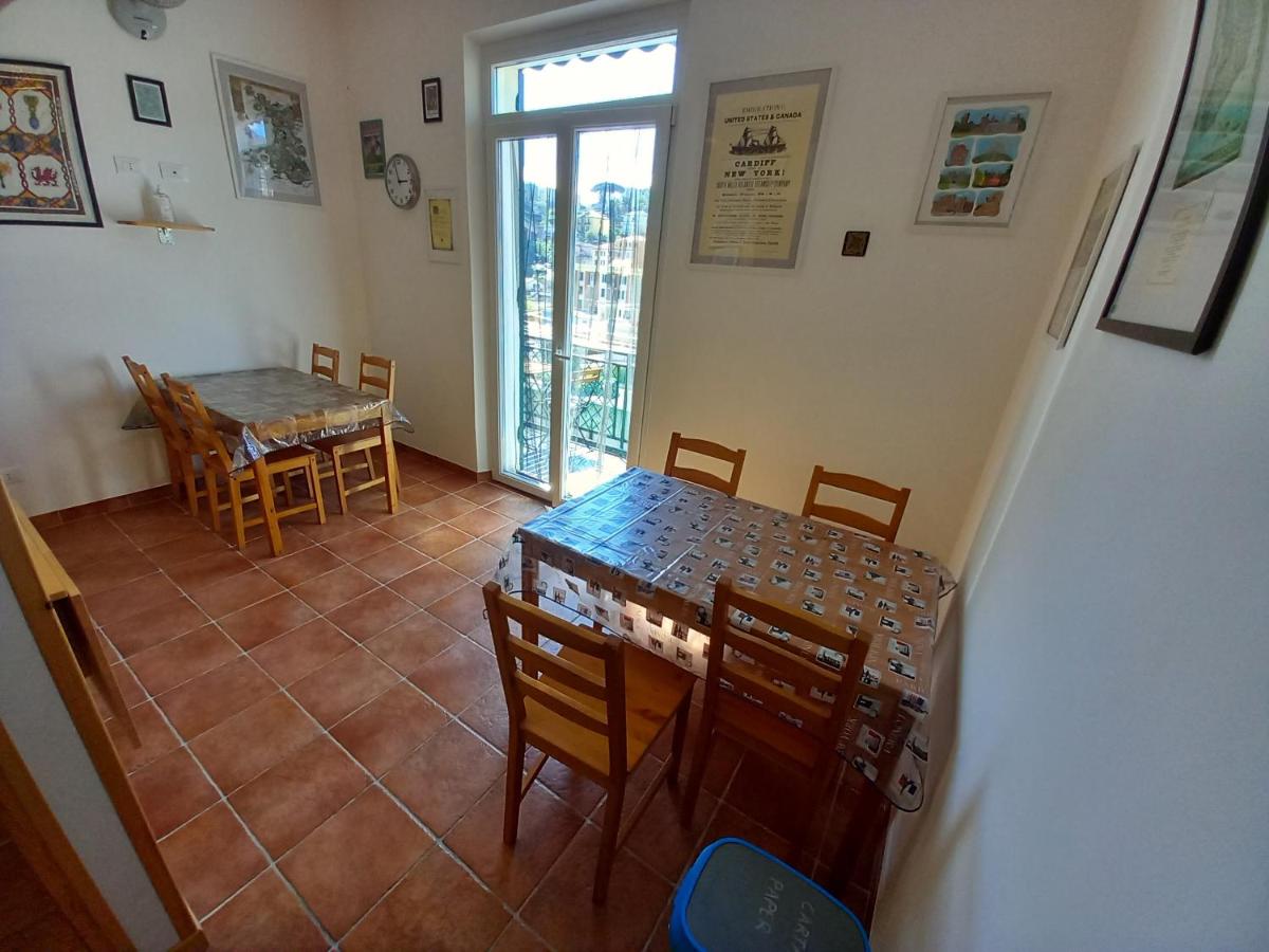 Suitetrails - Celtic House B&B