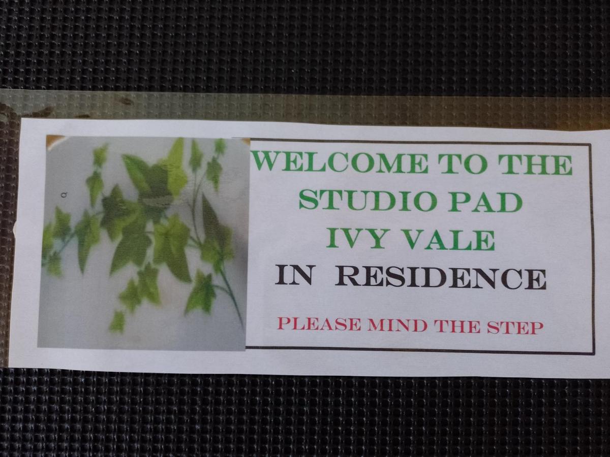 STUDIO PAD - Housity