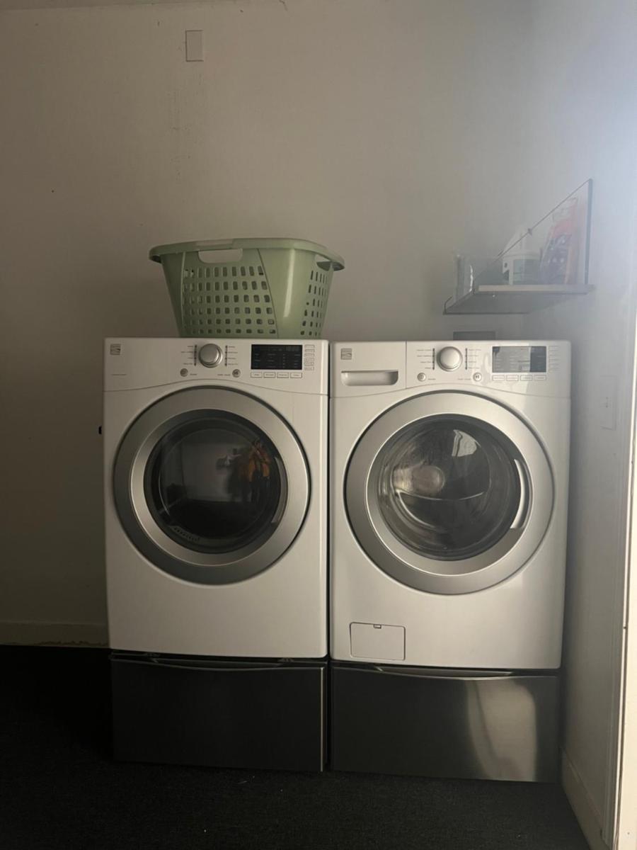Livable C near Lake Washington - Housity