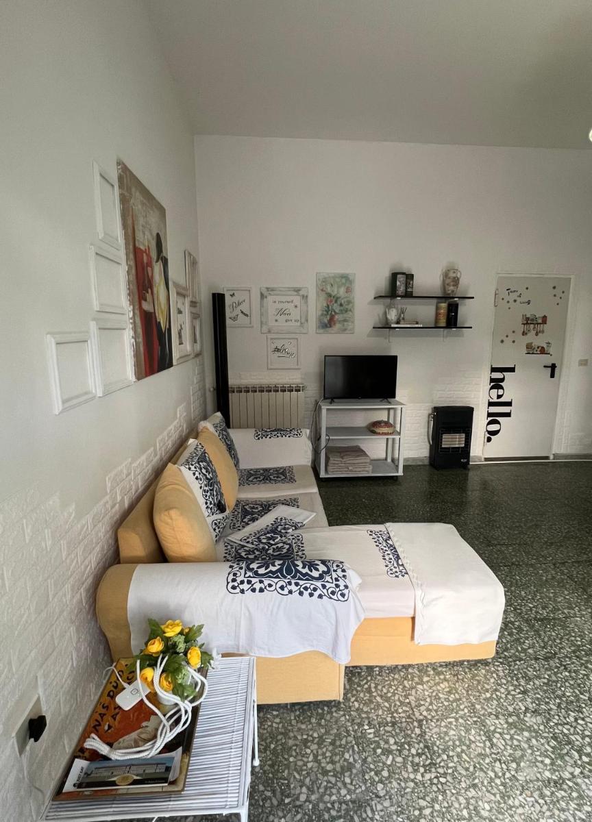 Relax House - Housity