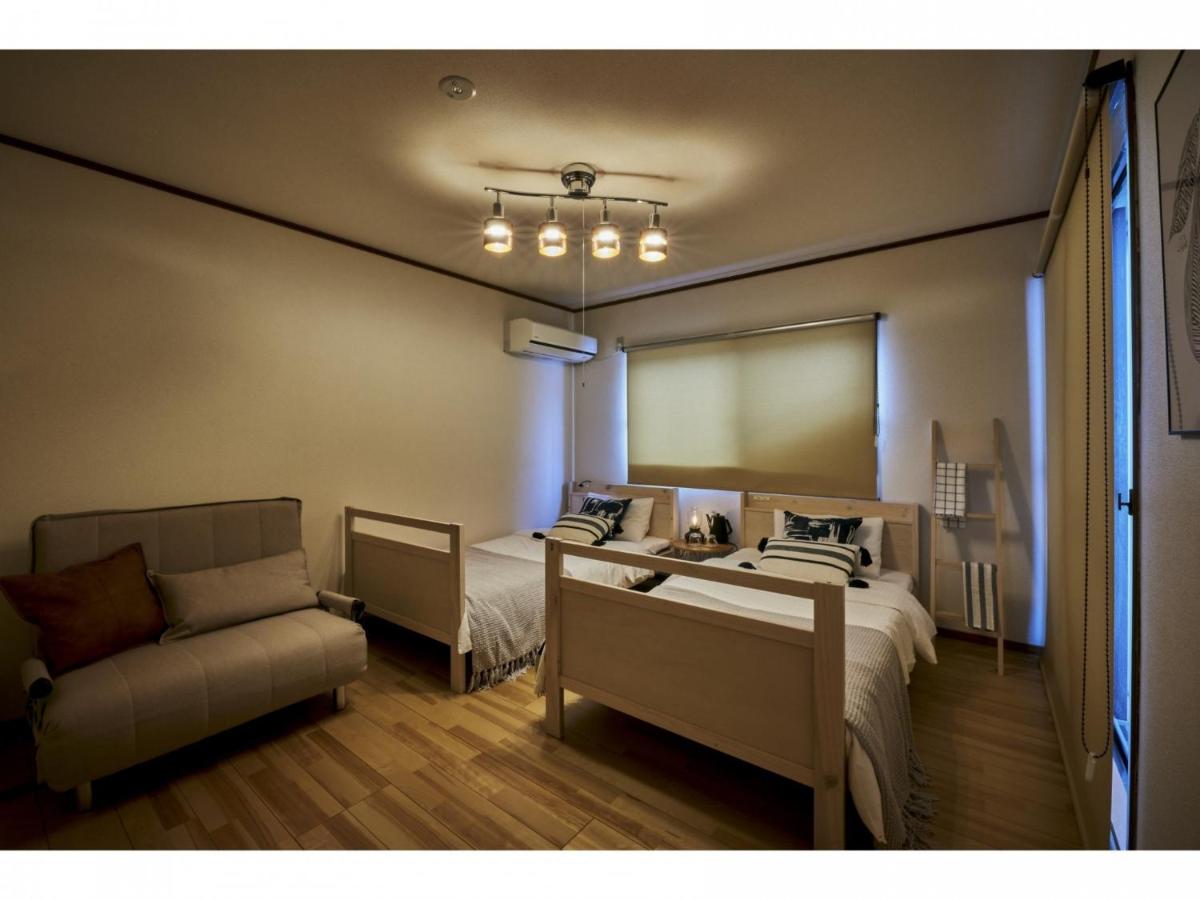 Kyoto - Hotel - Vacation STAY 84501 - Housity