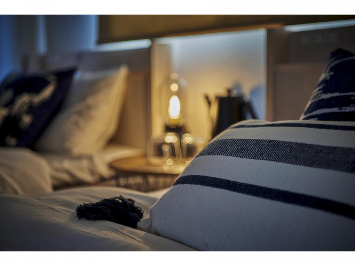 Kyoto - Hotel - Vacation STAY 84501 - Housity