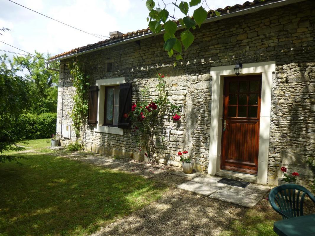 La maison des oiseaux - Housity