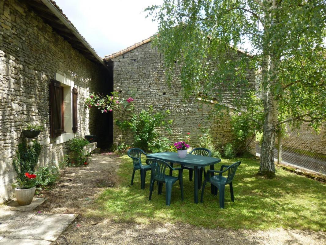 La maison des oiseaux - Housity