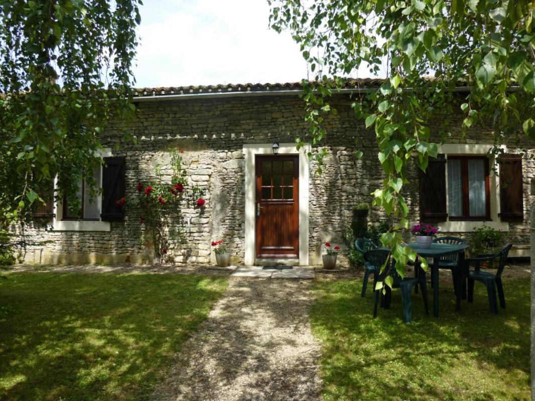 La maison des oiseaux - Housity