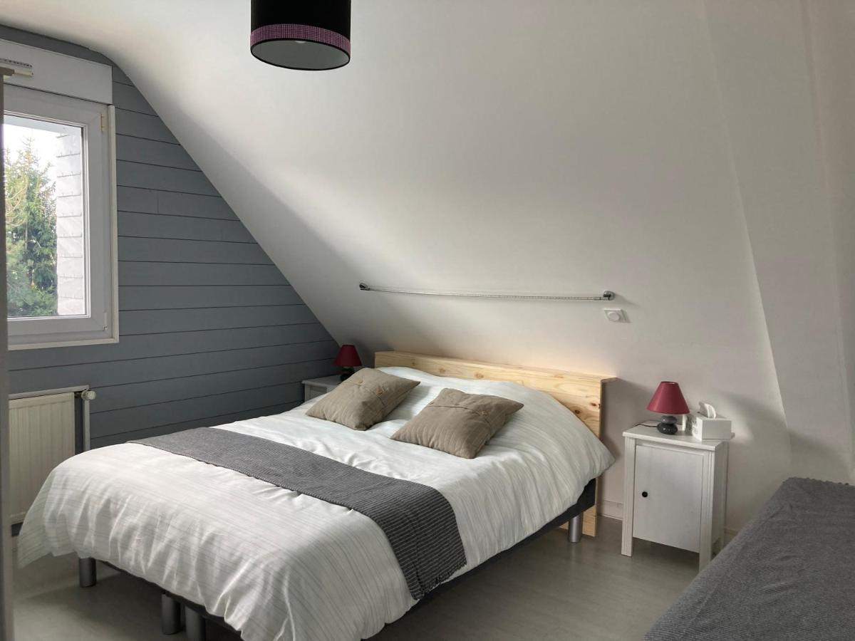 Maison Mama Neko - Housity