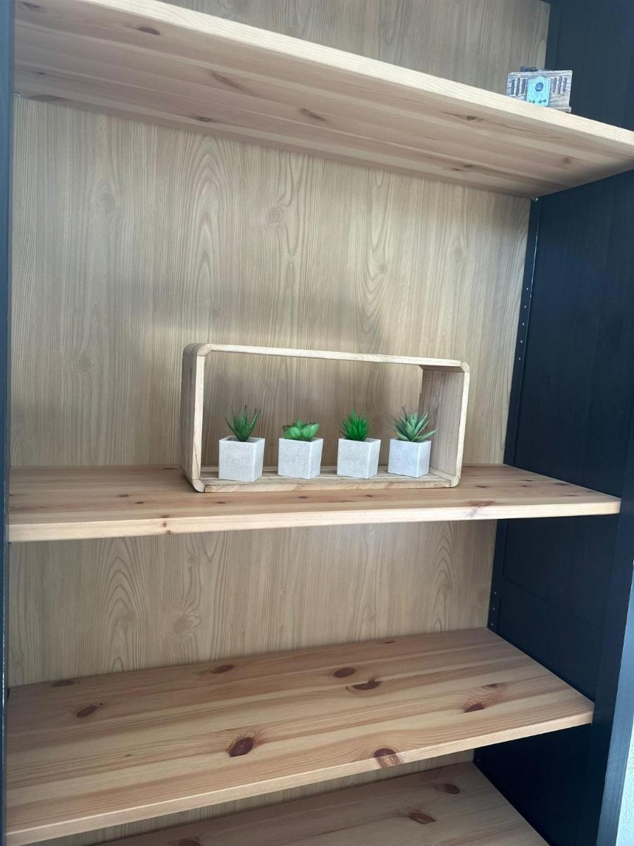 Green Park Apartment - Housity