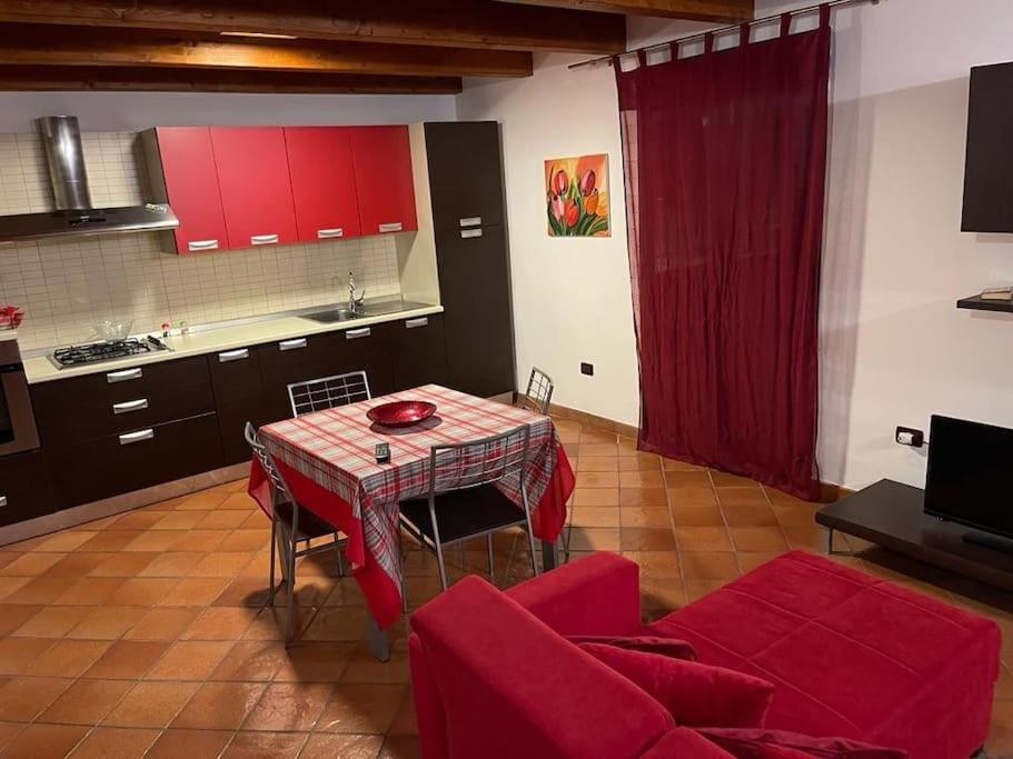 Gela house indipendente - Housity