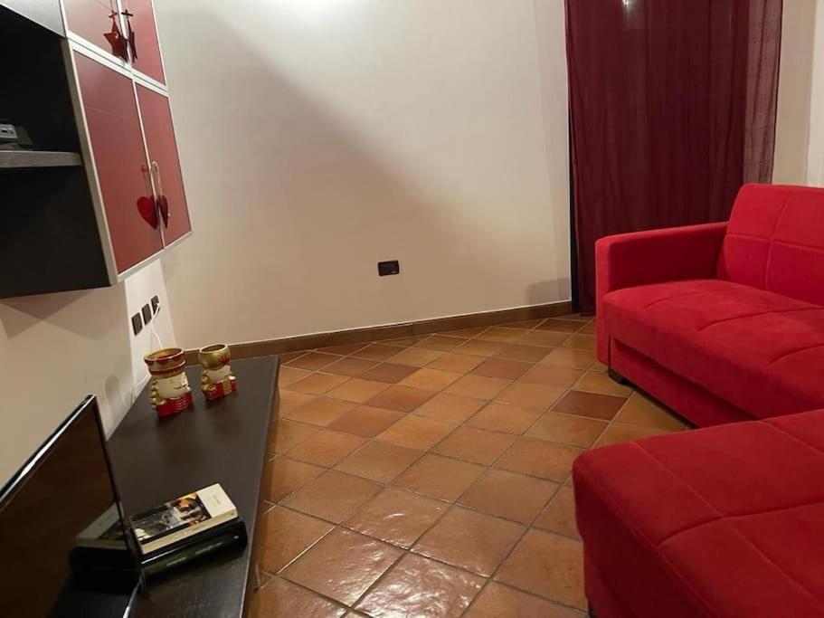 Gela house indipendente - Housity