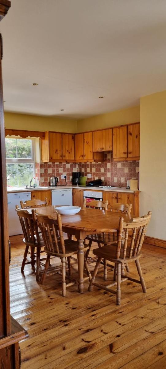 Moulamill Cottage - Housity