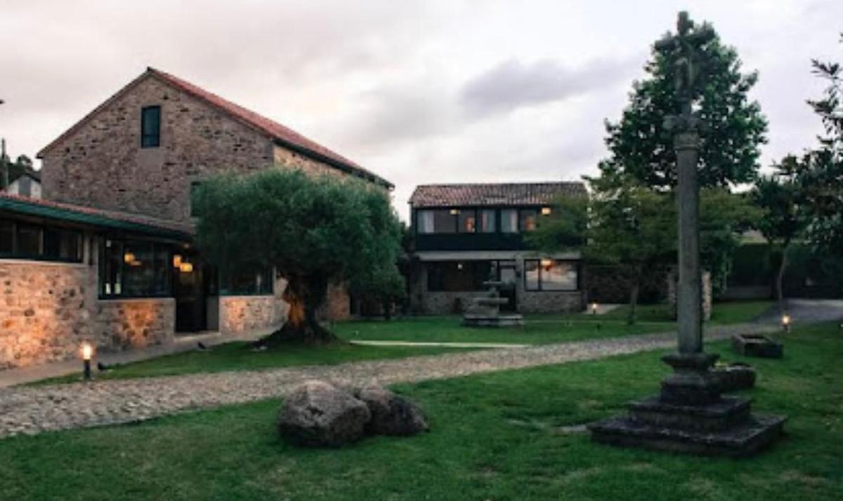 O Lagoeiro - Housity