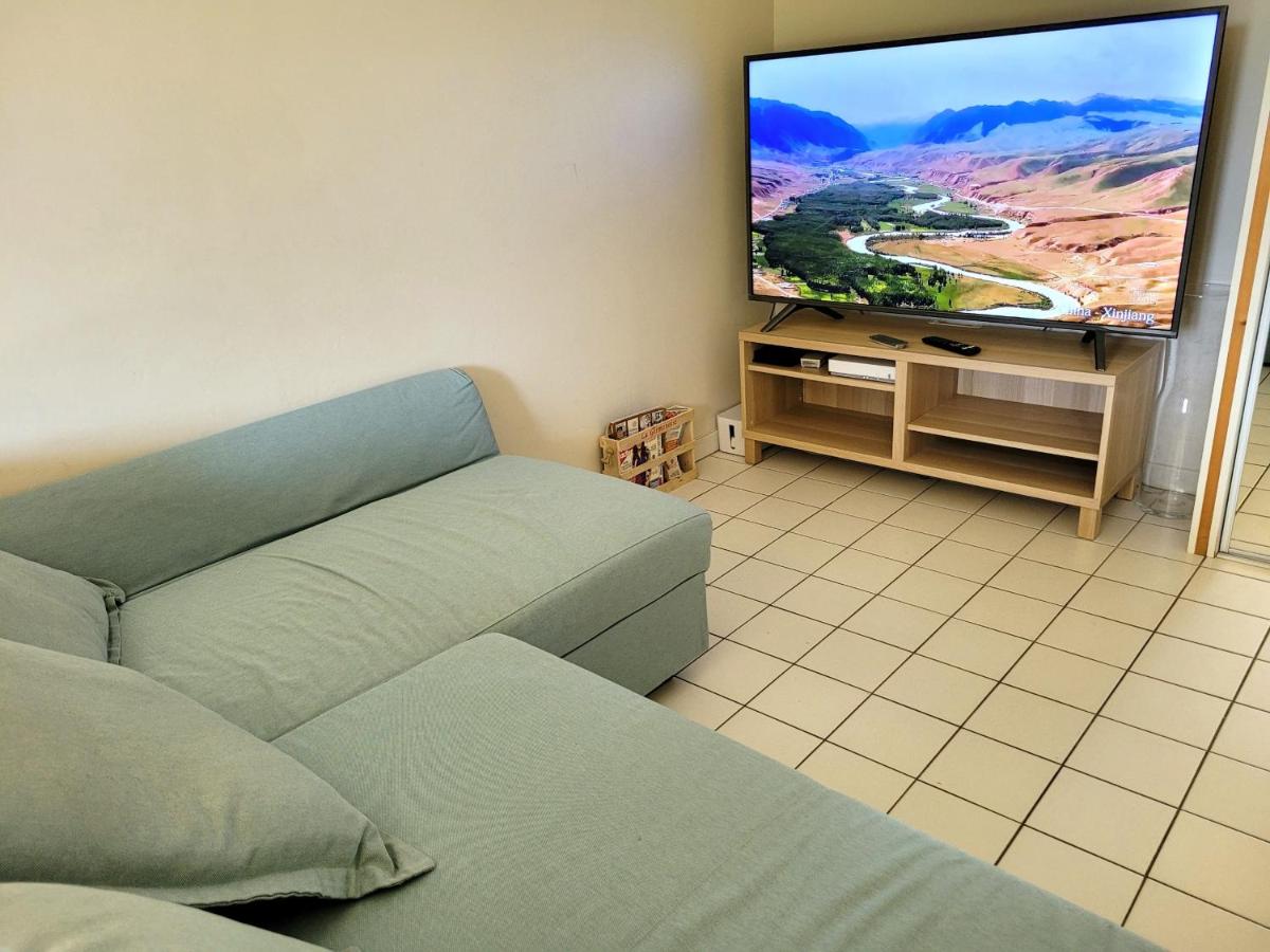 Résidence du Lac-Disneyland Paris-TARIF FAMILIAL - Housity