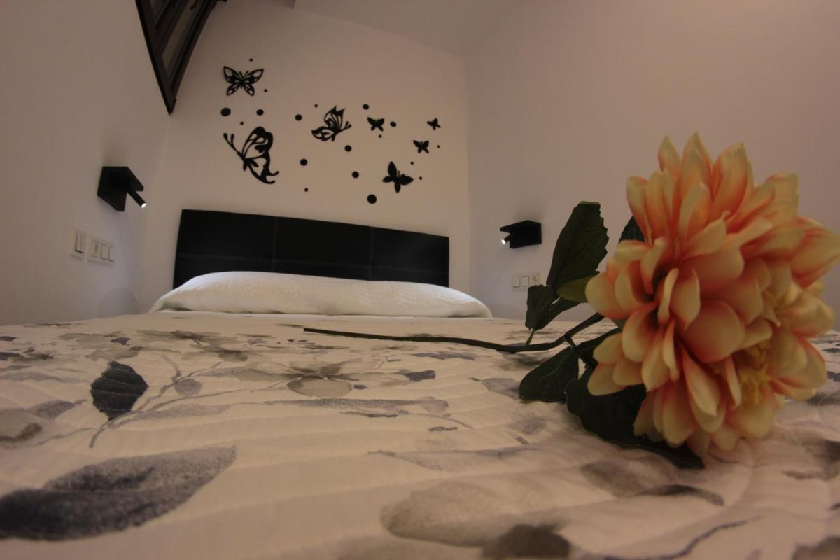FP HOTELs - Housity