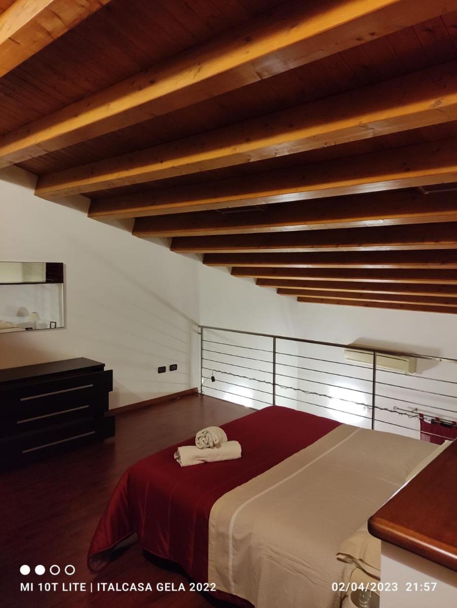 Gela house indipendente - Housity