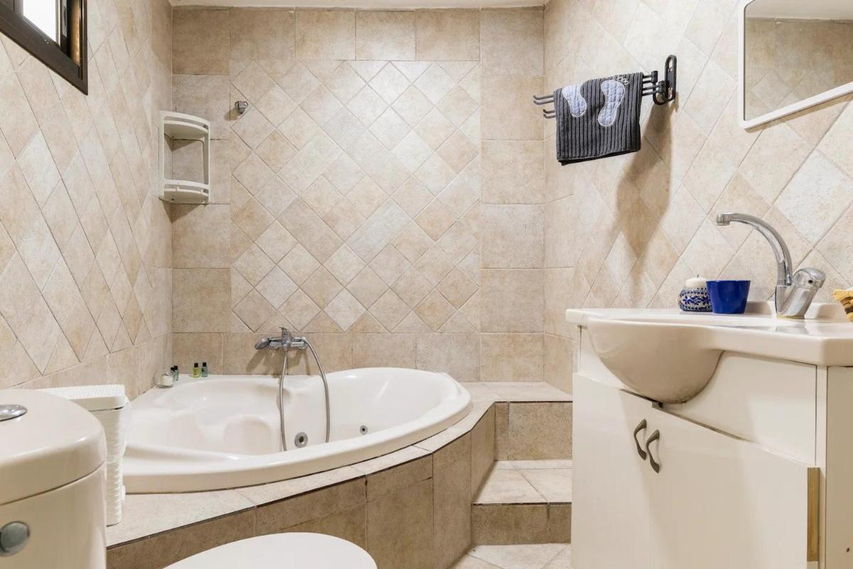 Al-Razi Residency - Housity