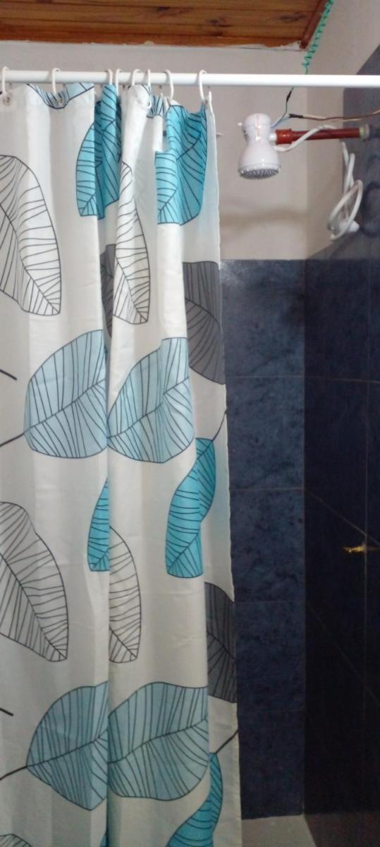 Suitetrails - Depto muy confortable