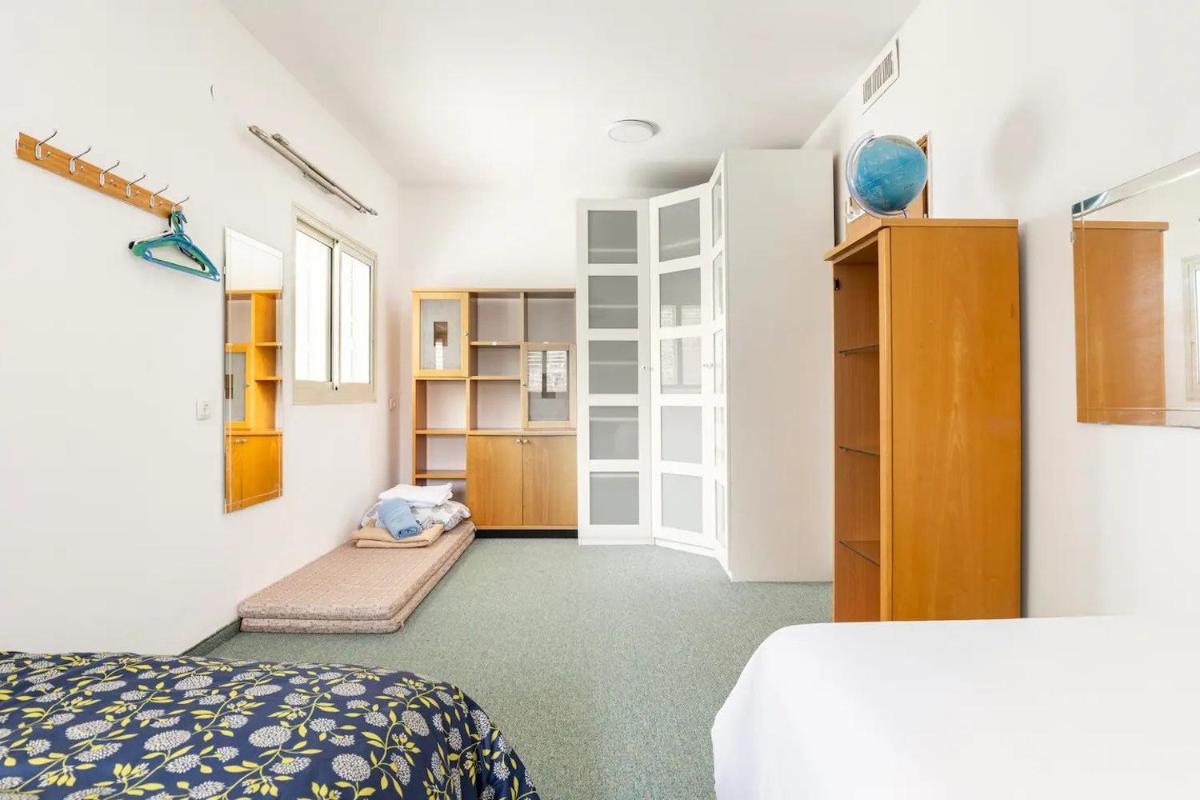 Al-Razi Residency - Housity