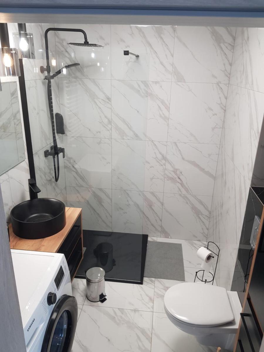 Apartament Malta - Housity