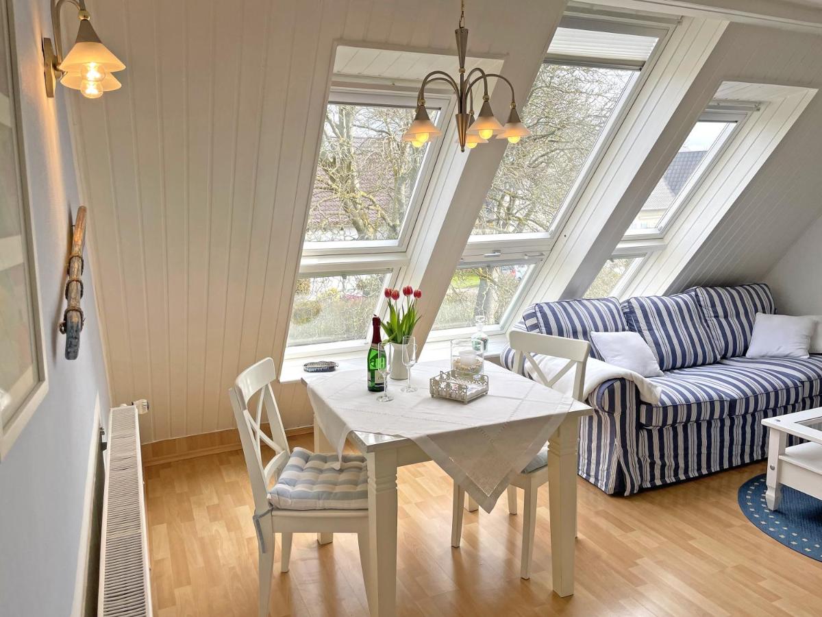 Ferienwohnung Rerik MOST 2371 - Housity