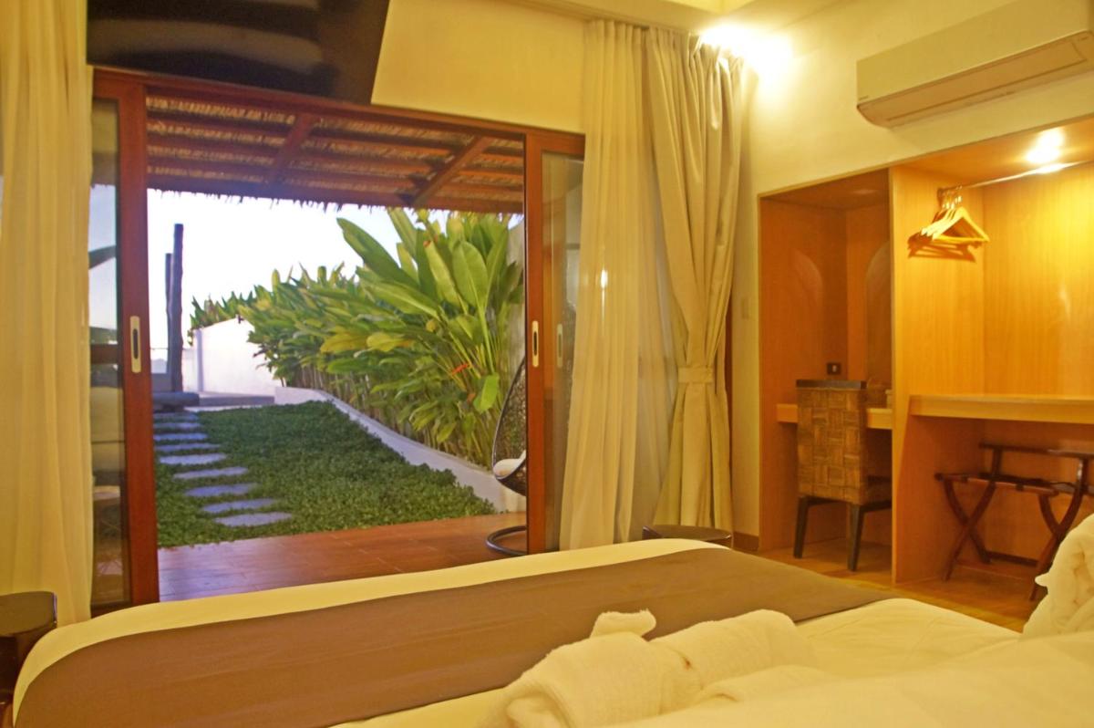 El Nido Bayview Resort - Housity