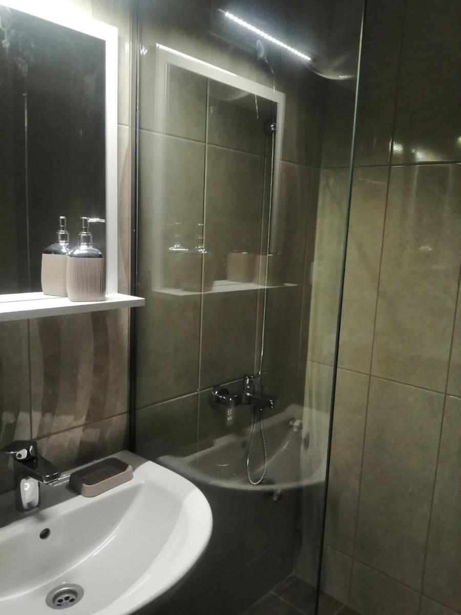 Forest Apartments - Housity