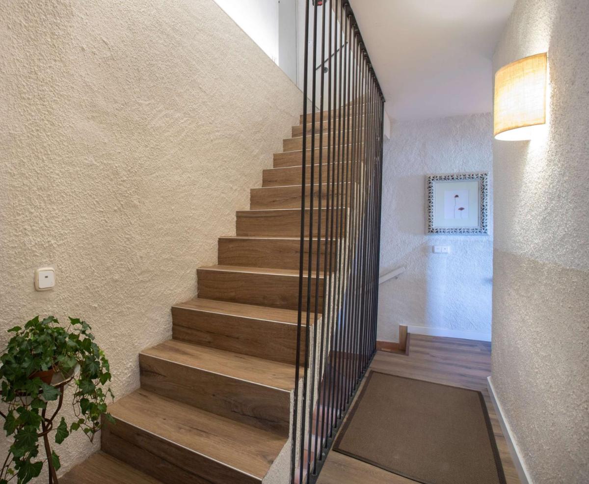 Hotel Boutique Niu de Sol - Designed for Adults - Housity