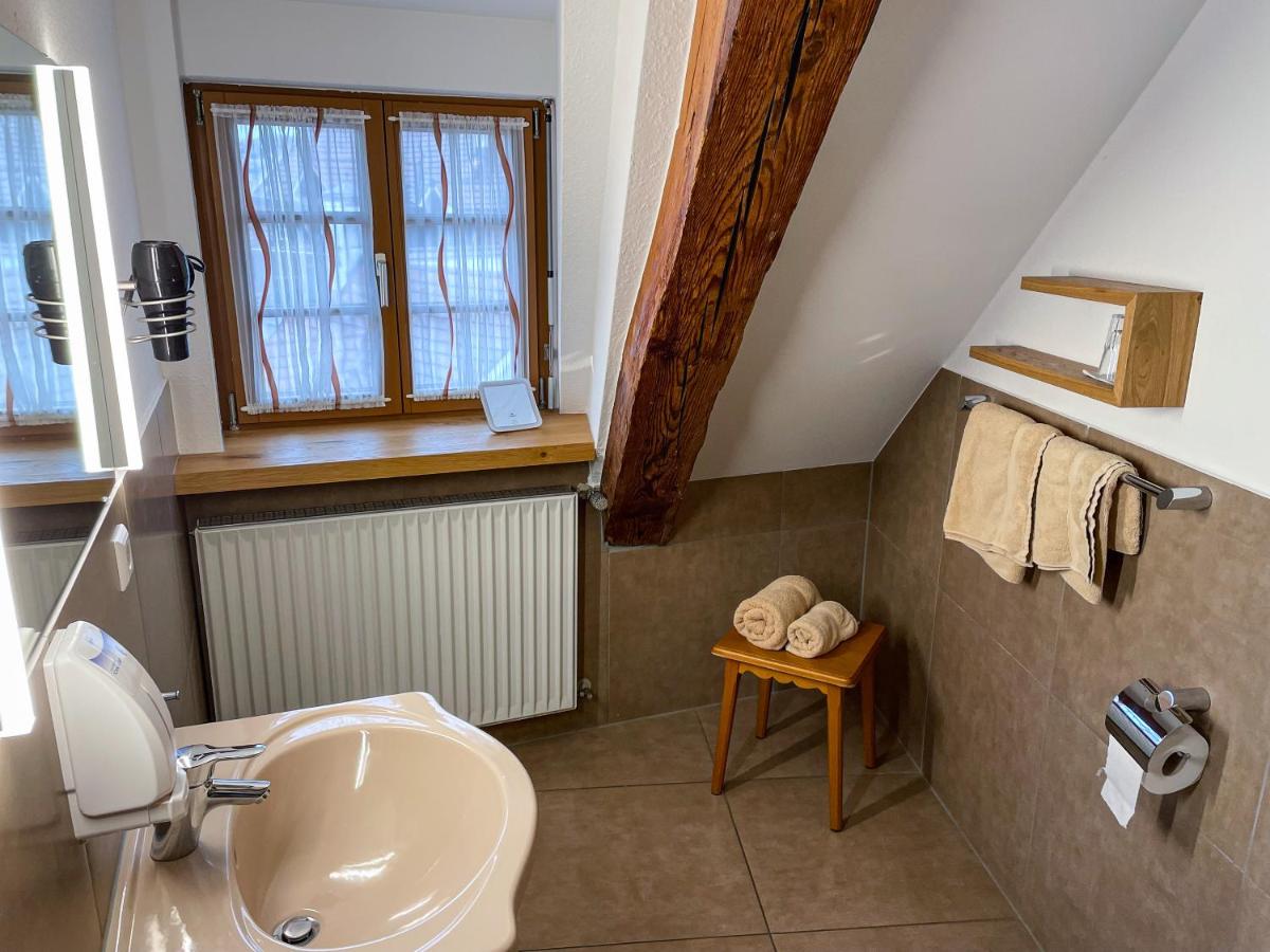 Torstuben - Housity