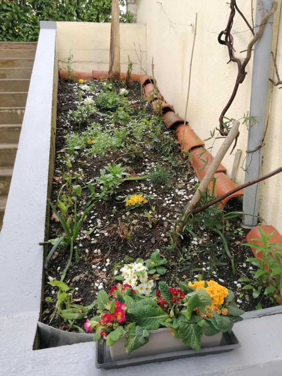 Gite chez Pierrette - Housity