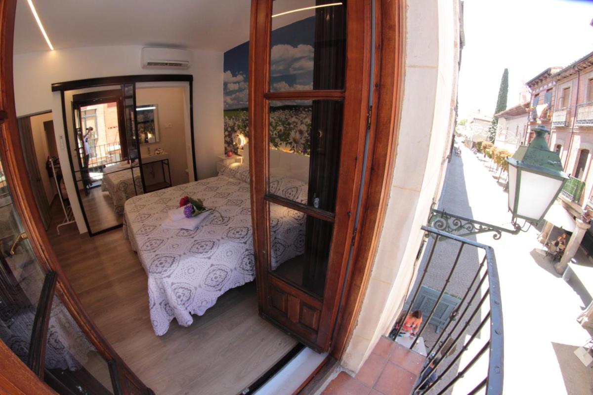 FP HOTELs - Housity