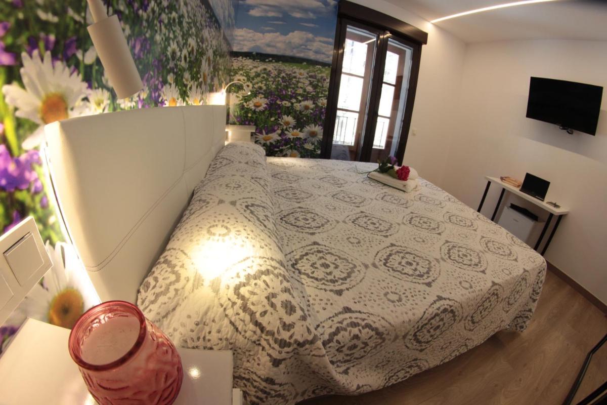 FP HOTELs - Housity