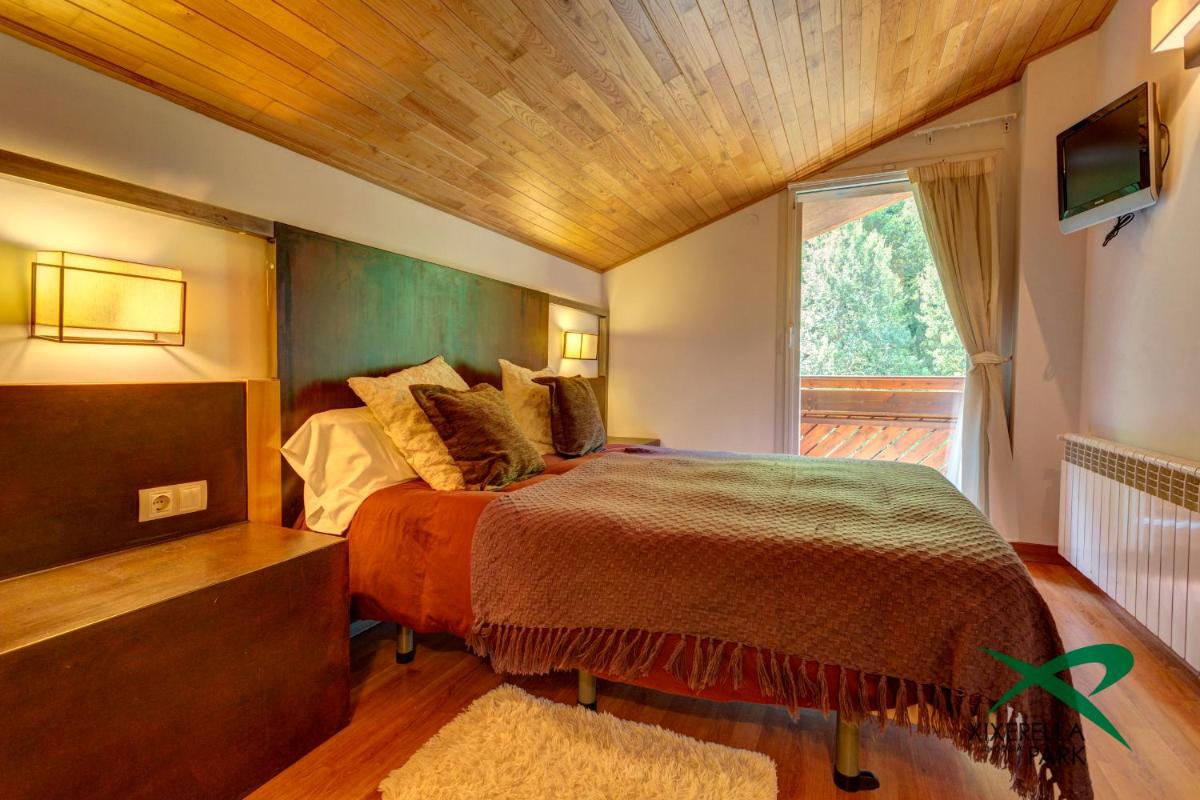 Apartamentos Xixerella Park Resort - Housity