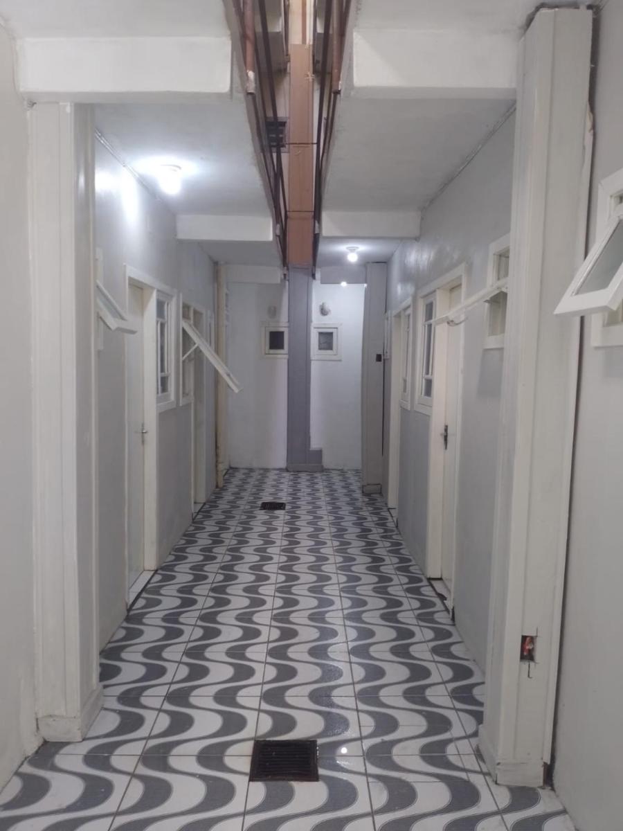 POUSADA ECONOMICA PORTO - Housity