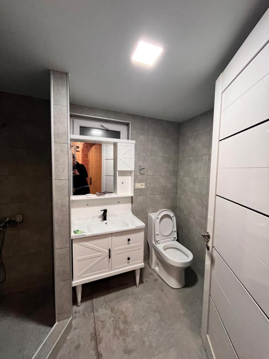 Villa Rbona - Housity