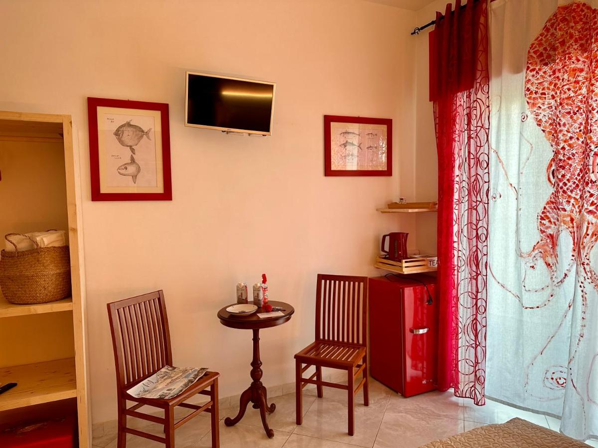 Casa del Palombaro - Housity