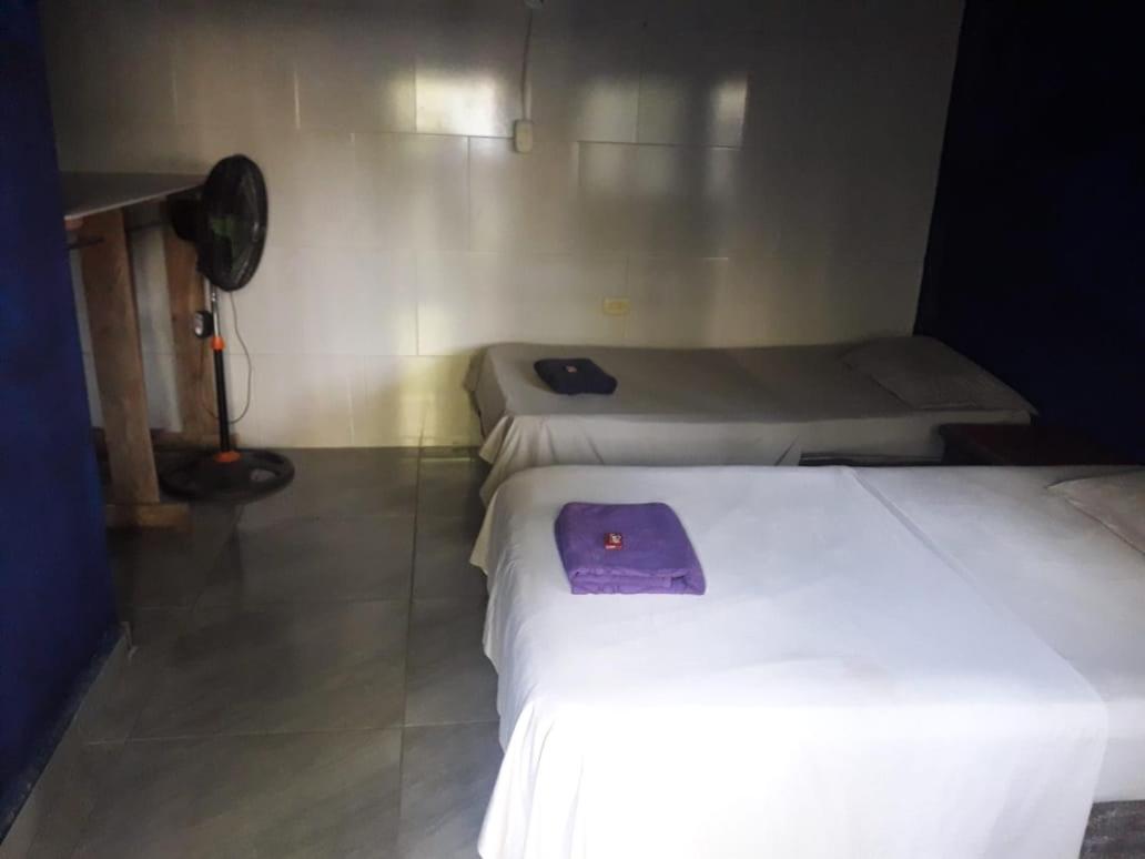 Hostal Casa de los Virreyes - Housity
