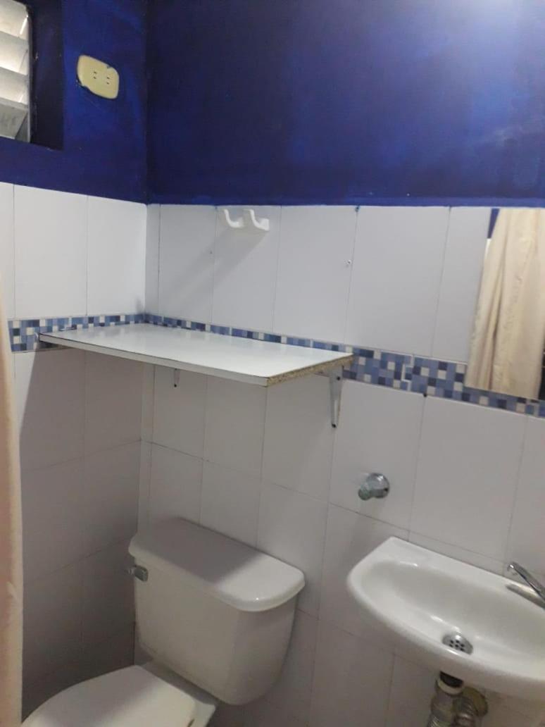 Hostal Casa de los Virreyes - Housity