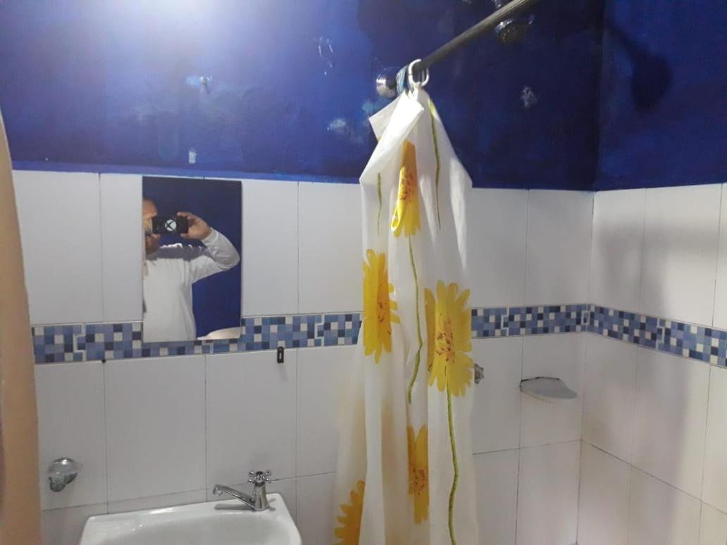 Hostal Casa de los Virreyes - Housity