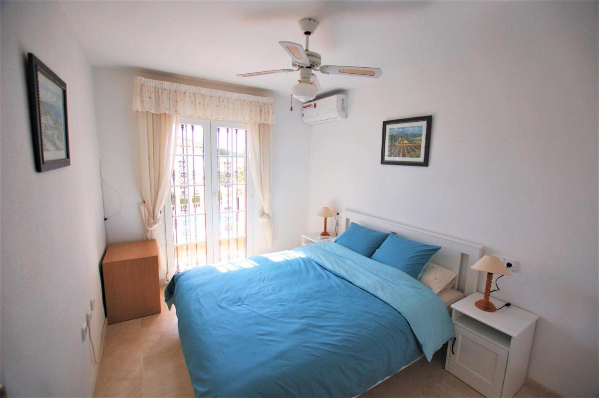 Beautiful House in a quiet area - Housity