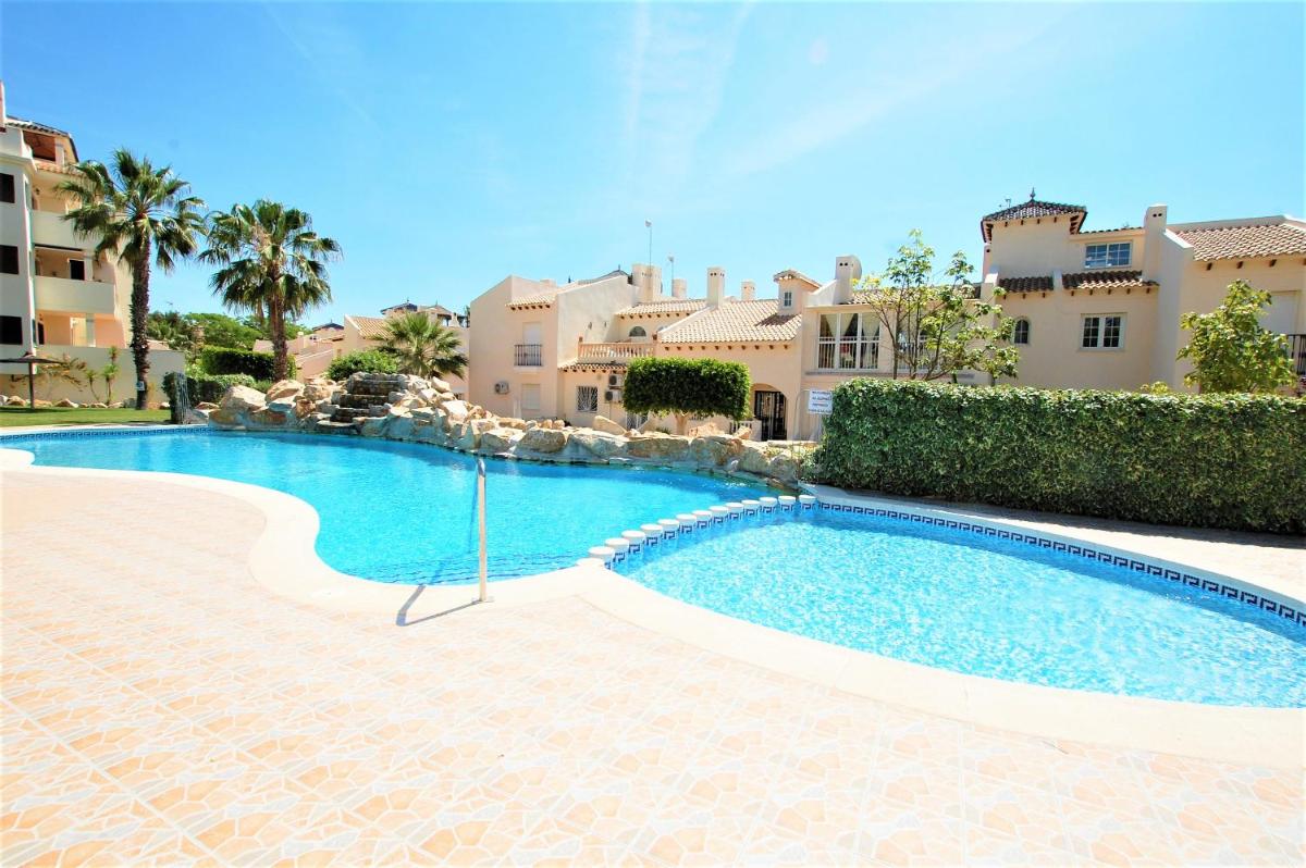 Beautiful House in a quiet area - Housity