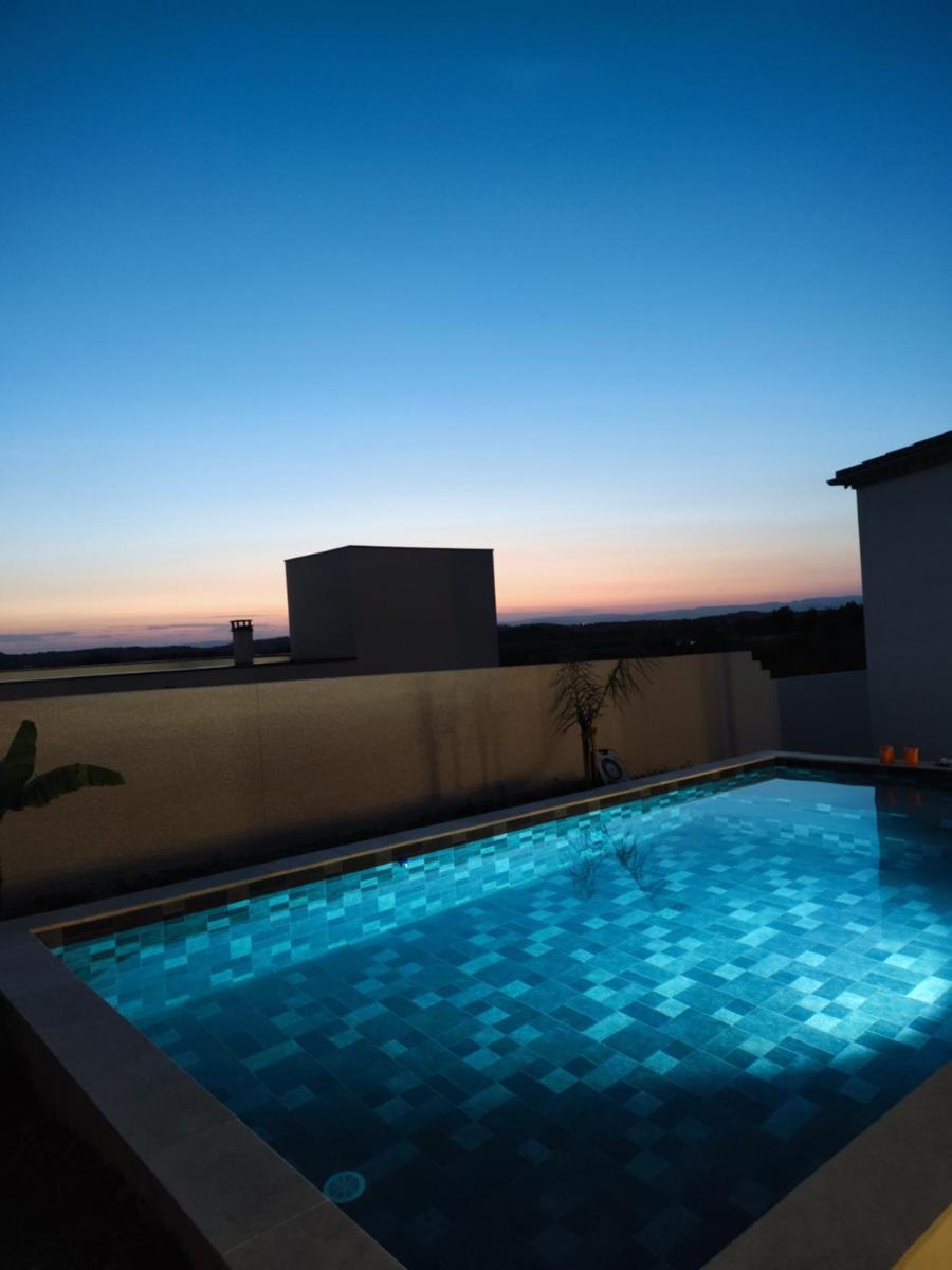 Chambres d hôtes Villa VENERIS - Housity
