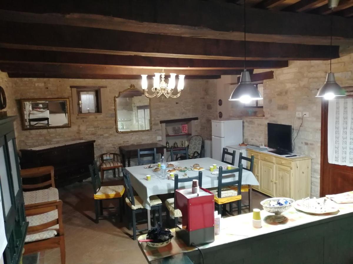 San Rocco Affittacamere - Housity