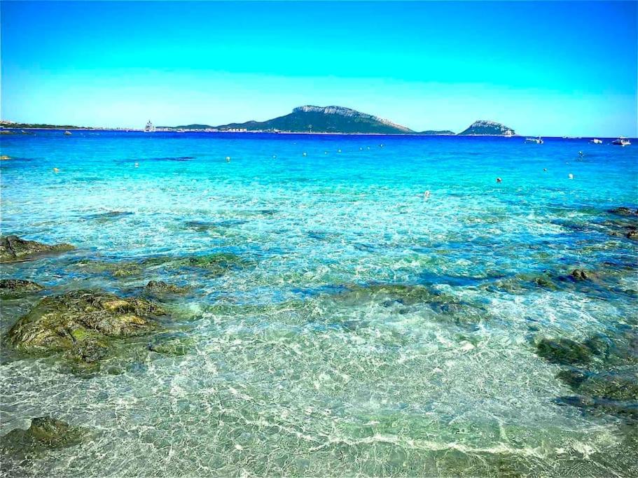 Villaggio Terrata Golfo Aranci - Housity