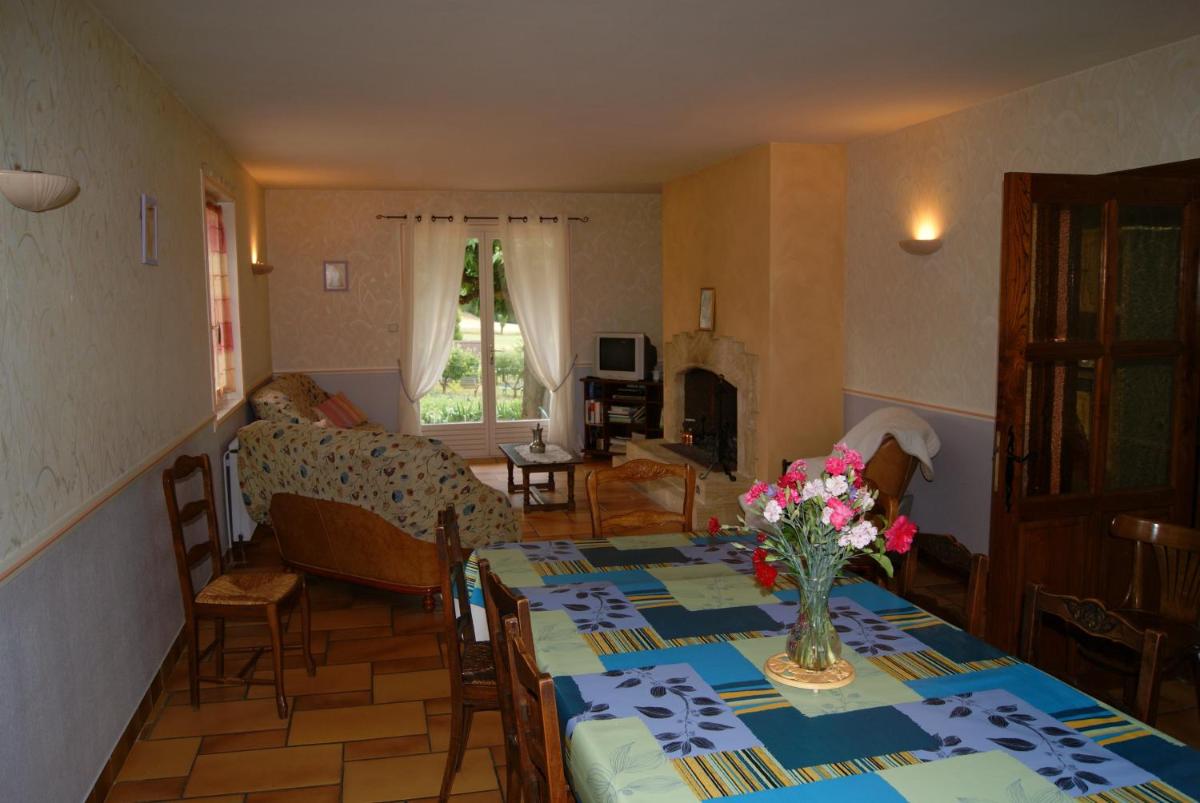 Durand Yves - Housity